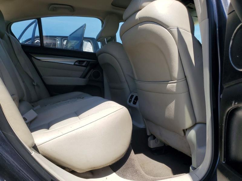 Продаж на аукціоні авто 2012 Acura Tl, vin: 19UUA8F57CA011920, номер лоту: 54054846