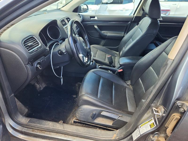 Aukcja sprzedaży 2014 Volkswagen Jetta, vin: 3VWPP7AJ7EM622168, numer aukcji: 51199916