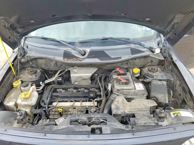Продаж на аукціоні авто 2015 Jeep Patriot, vin: 1C4NJPBA0FD226428, номер лоту: 54164406