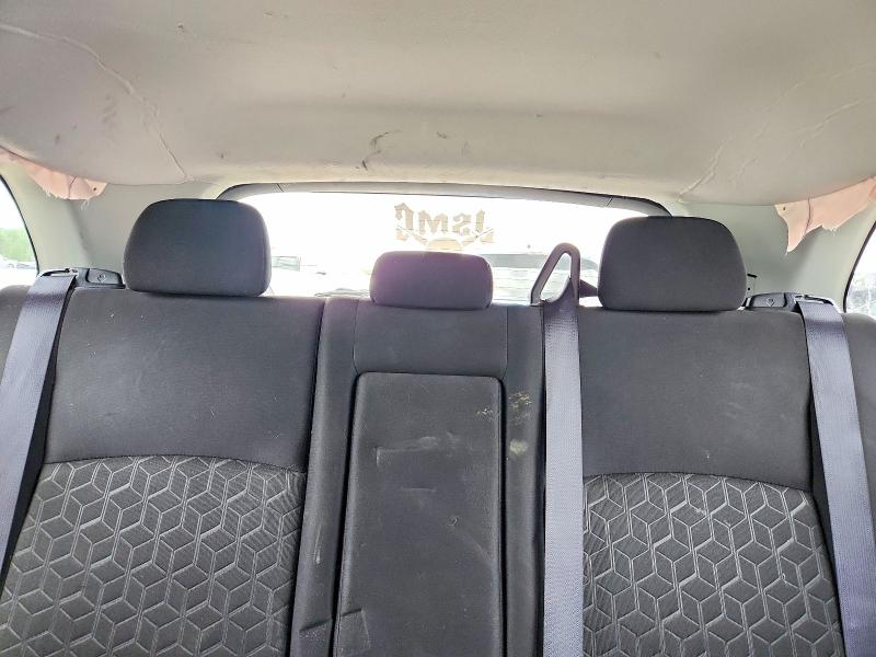 Продаж на аукціоні авто 2020 Mitsubishi Outlander Sport, vin: JA4AP3AU2LU006716, номер лоту: 53513396