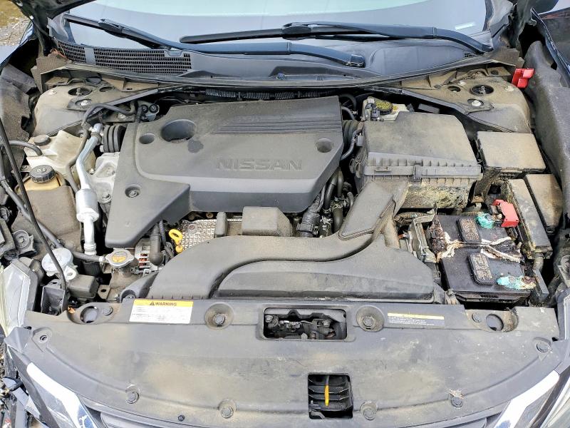 Aukcja sprzedaży 2016 Nissan Altima, vin: 1N4AL3AP5GC271577, numer aukcji: 54875006