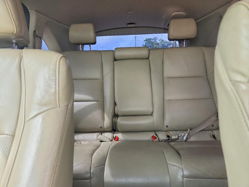 54548626 :رقم المزاد ، 5J8TB3H36EL006254 vin ، 2014 Acura Rdx مزاد بيع