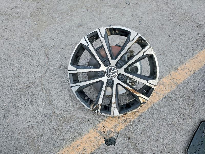 Aukcja sprzedaży 2024 Volkswagen Jetta, vin: 3VWBM7BU6RM084628, numer aukcji: 52094306