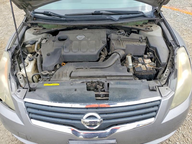 Aukcja sprzedaży 2007 Nissan Altima, vin: 1N4AL21E37C127731, numer aukcji: 52605056