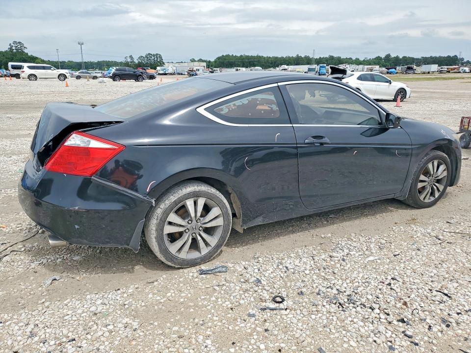 Продажа на аукционе авто 2010 Honda Accord, vin: 1HGCS1B38AA004878, номер лота: 54517906