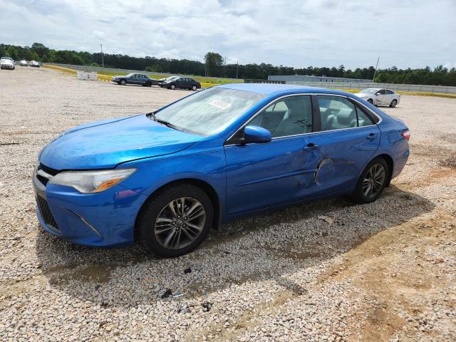 54900426 :رقم المزاد ، 4T1BF1FK7HU743745 vin ، 2017 Toyota Camry مزاد بيع