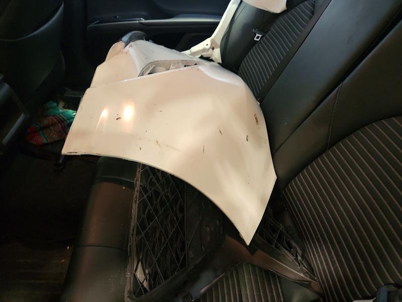 2018 Toyota Camry მანქანა იყიდება აუქციონზე, vin: 4T1B11HKXJU628395, აუქციონის ნომერი: 54636646