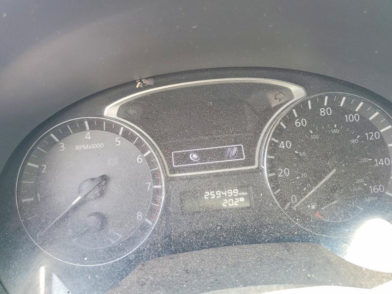 Продаж на аукціоні авто 2013 Nissan Altima, vin: 1N4AL3AP8DC131003, номер лоту: 54243916