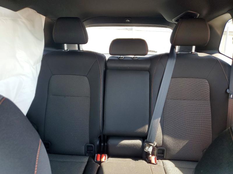 2025 Honda Cr-v მანქანა იყიდება აუქციონზე, vin: 7FARS6H57SE013826, აუქციონის ნომერი: 53874796