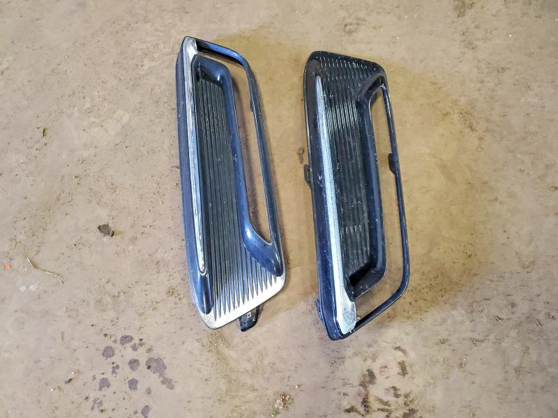 54265356 :رقم المزاد ، 1G1105S3XKU112561 vin ، 2019 Chevrolet Impala مزاد بيع