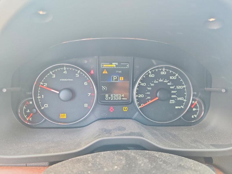 Продажа на аукционе авто 2013 Subaru Outback, vin: 4S4BRCKC2D3228119, номер лота: 54662246