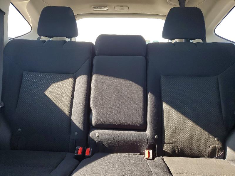 Aukcja sprzedaży 2015 Honda Cr-v, vin: 2HKRM4H58FH644165, numer aukcji: 51507116