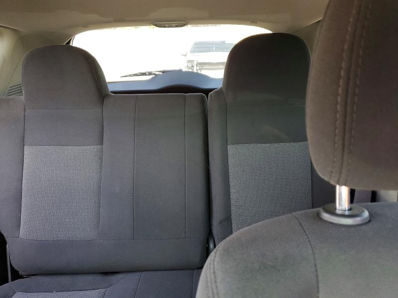 2017 Jeep Compass მანქანა იყიდება აუქციონზე, vin: 1C4NJCBA4HD123282, აუქციონის ნომერი: 51566376