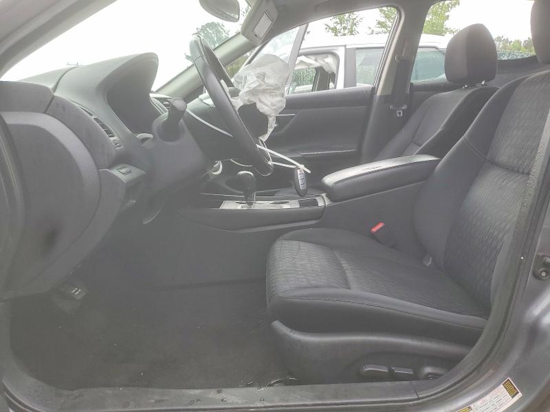 Aukcja sprzedaży 2016 Nissan Altima, vin: 1N4AL3APXGC264415, numer aukcji: 51562566