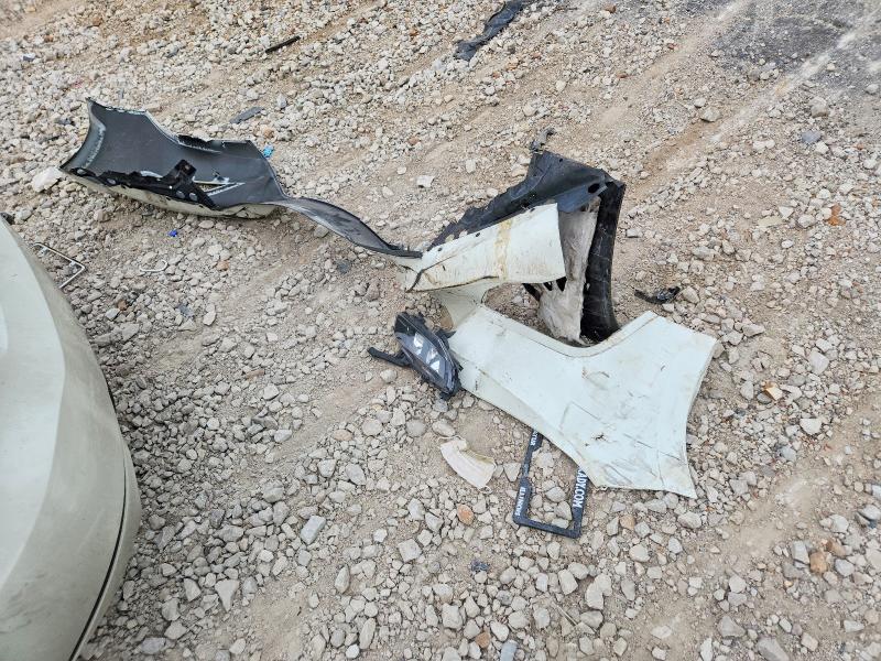 2018 Nissan Maxima მანქანა იყიდება აუქციონზე, vin: 1N4AA6AP6JC390785, აუქციონის ნომერი: 55303846