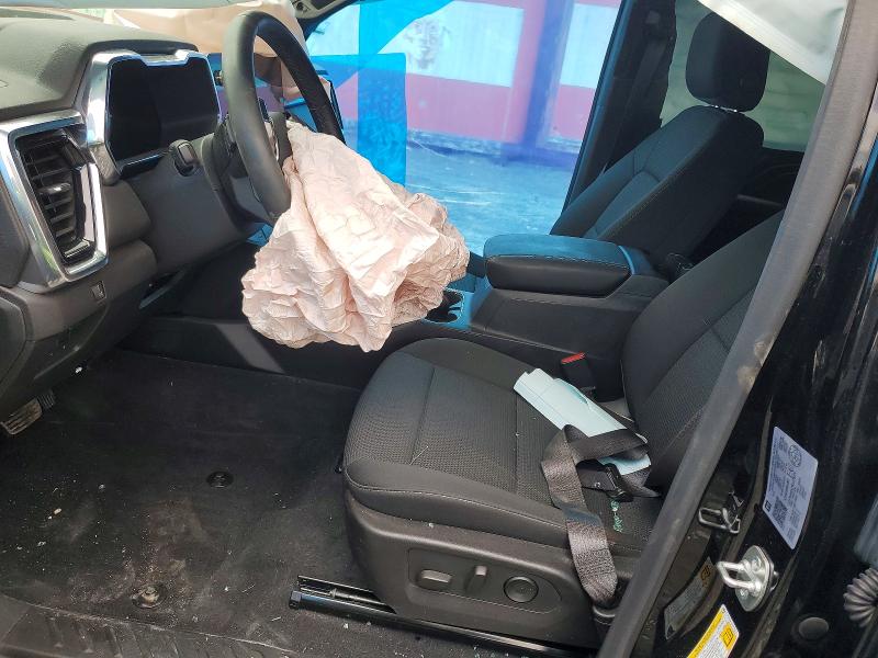 Продаж на аукціоні авто 2024 Gmc Canyon, vin: 1GTP6BEK7R1278274, номер лоту: 52205256