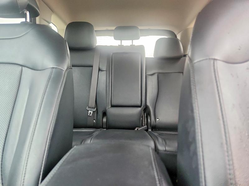2023 Kia Sportage მანქანა იყიდება აუქციონზე, vin: 5XYK33AF2PG088218, აუქციონის ნომერი: 52038526