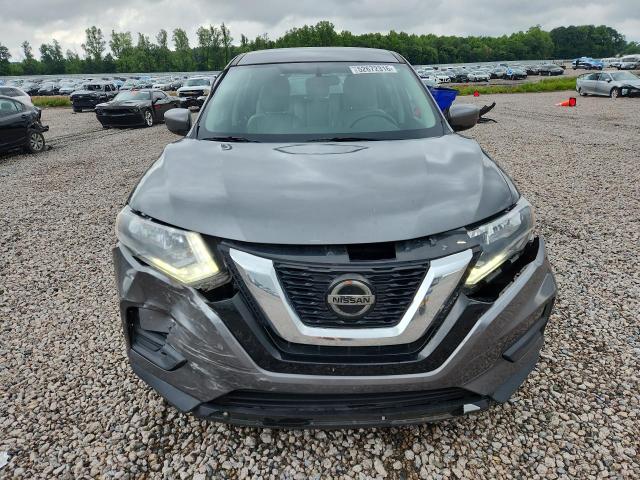 Aukcja sprzedaży 2018 Nissan Rogue, vin: 5N1AT2MT0JC763627, numer aukcji: 52672316