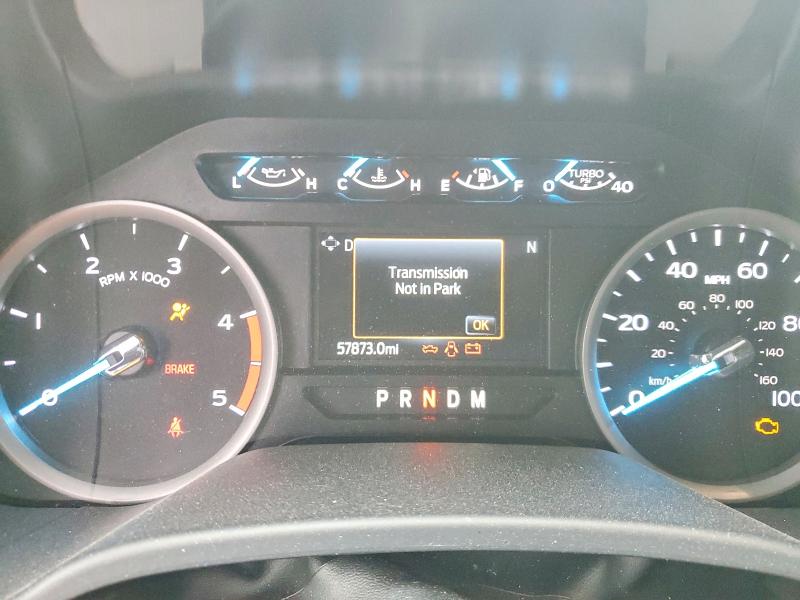 Продажа на аукционе авто 2022 Ford F250, vin: 1FT8W2BT4NEG29467, номер лота: 52707496
