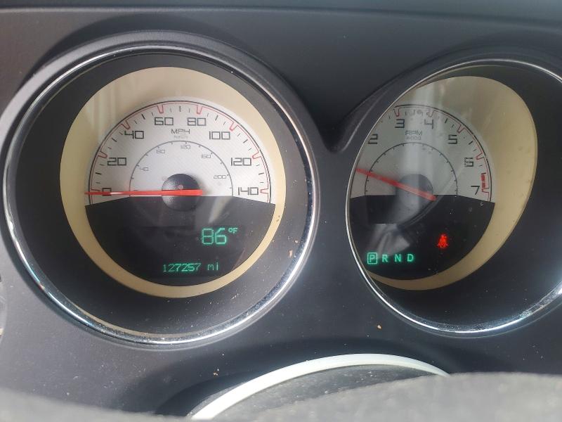2014 Dodge Challenger მანქანა იყიდება აუქციონზე, vin: 2C3CDYAG6EH302282, აუქციონის ნომერი: 53977396