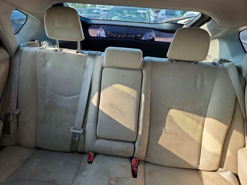 53071146 :رقم المزاد ، JTDKN3DU7B0251853 vin ، 2011 Toyota Prius مزاد بيع