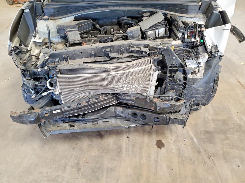 Aukcja sprzedaży 2017 Kia Sportage, vin: KNDPMCAC8H7114716, numer aukcji: 53111676