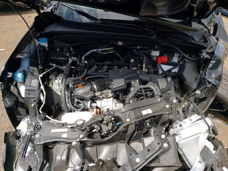 Продаж на аукціоні авто 2025 Acura Adx, vin: 3HDSA2H73SM703674, номер лоту: 55204416