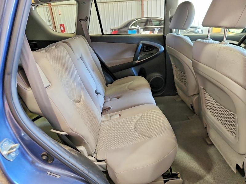55390556 :رقم المزاد ، 2T3BF4DV4CW232685 vin ، 2012 Toyota Rav4 مزاد بيع