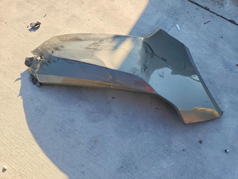2019 Chevrolet Impala მანქანა იყიდება აუქციონზე, vin: 2G1105S39K9155950, აუქციონის ნომერი: 52963296