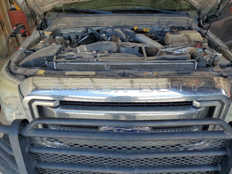 Aukcja sprzedaży 2014 Ford F250, vin: 1FT7W2BT1EEA20753, numer aukcji: 54965666