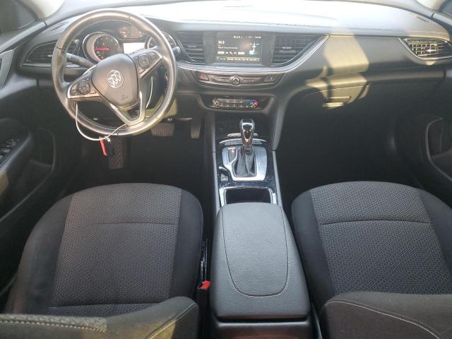 Продажа на аукционе авто 2018 Buick Regal, vin: W04GL6SX1J1082717, номер лота: 54098876