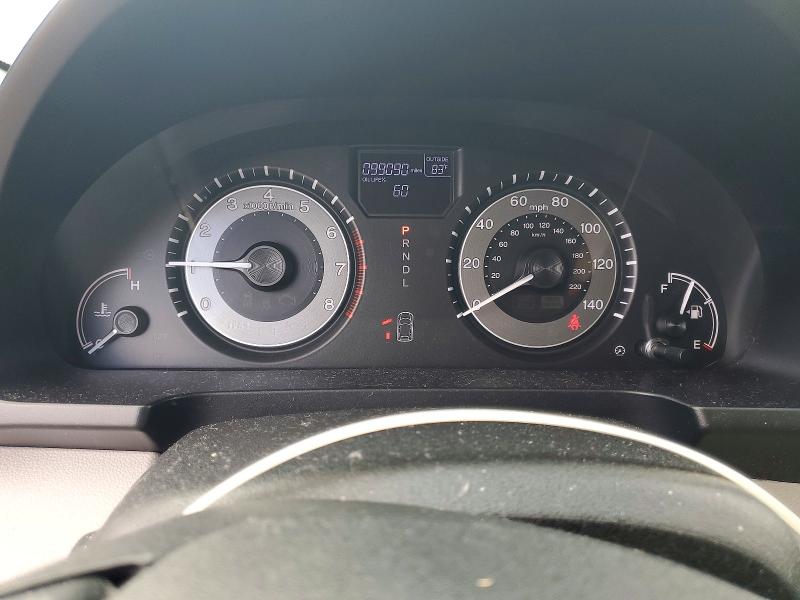 Продажа на аукционе авто 2016 Honda Odyssey, vin: 5FNRL5H6XGB096168, номер лота: 52890266