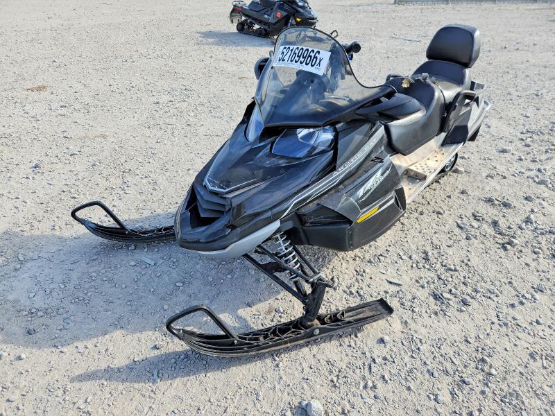 Продажа на аукционе авто 2009 Arctic Cat Arctic Cat, vin: 4UF09SNW39T124430, номер лота: 52169966