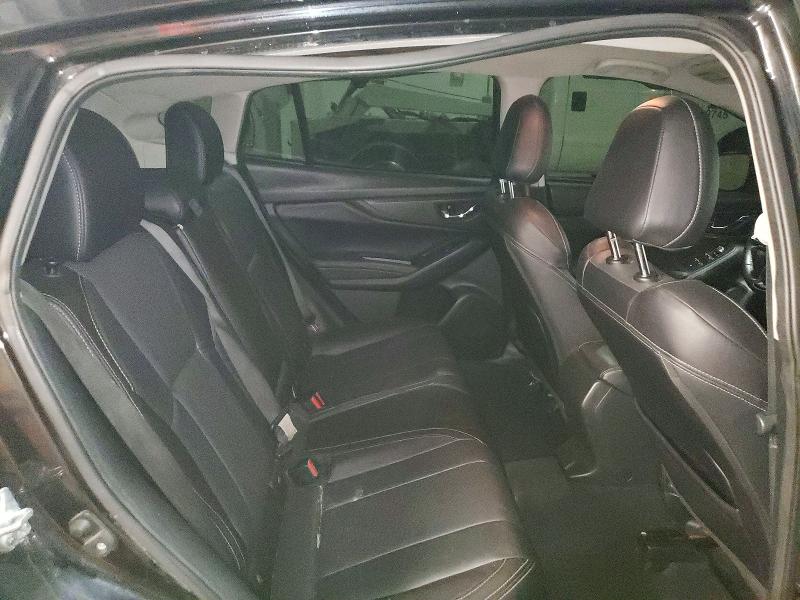 Aukcja sprzedaży 2017 Subaru Impreza, vin: 4S3GTAN68H3722528, numer aukcji: 54703406