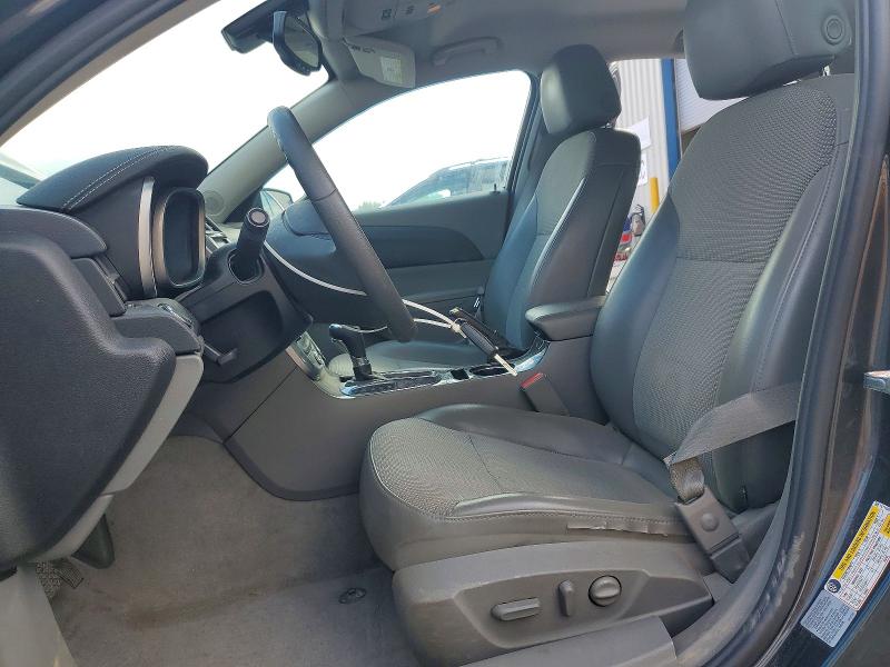 Aukcja sprzedaży 2015 Chevrolet Malibu, vin: 1G11C5SL1FF229723, numer aukcji: 52709176