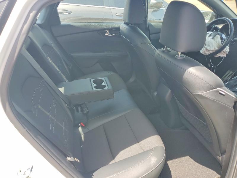54437526 :رقم المزاد ، 3KPF34AD4LE149985 vin ، 2020 Kia Forte مزاد بيع