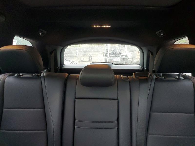2023 Mercedes-benz Gls მანქანა იყიდება აუქციონზე, vin: 4JGFF5KE0PA867588, აუქციონის ნომერი: 53409566