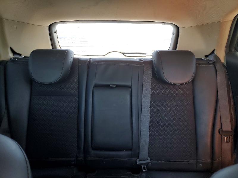 Aukcja sprzedaży 2019 Buick Encore, vin: KL4CJASB2KB955334, numer aukcji: 52256886