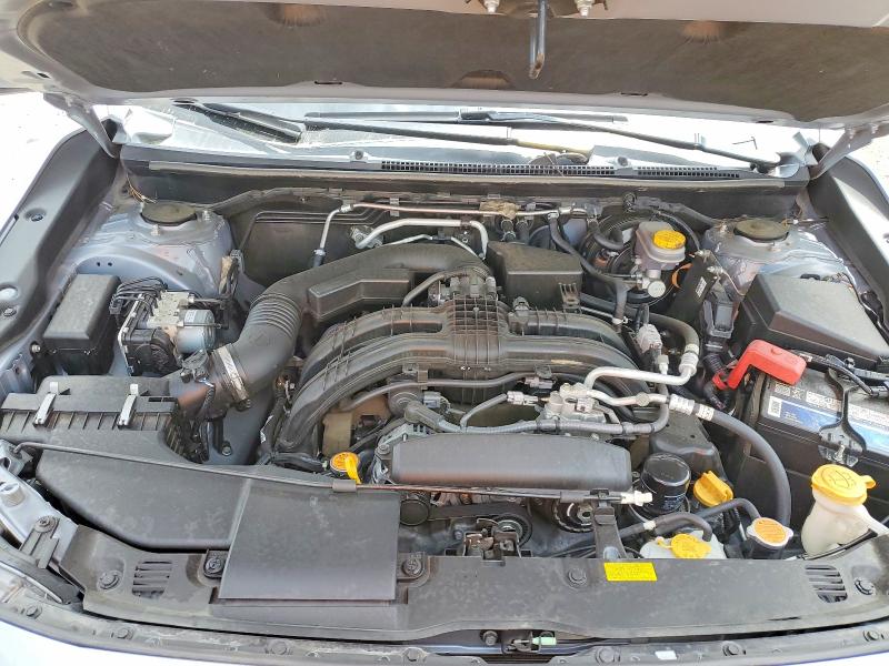 Продажа на аукционе авто 2019 Subaru Crosstrek, vin: JF2GTAMC0K8320506, номер лота: 52249466