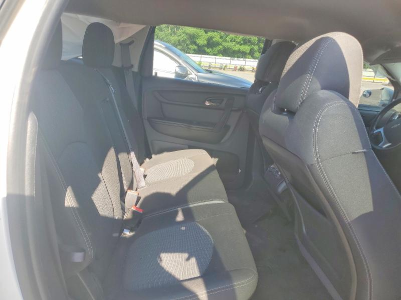 Продажа на аукционе авто 2015 Chevrolet Traverse, vin: 1GNKRGKD8FJ224313, номер лота: 53269636