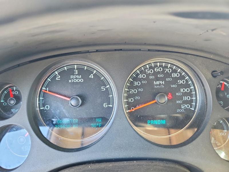 Продаж на аукціоні авто 2011 Chevrolet Tahoe, vin: 1GNSKBE02BR244892, номер лоту: 53223986
