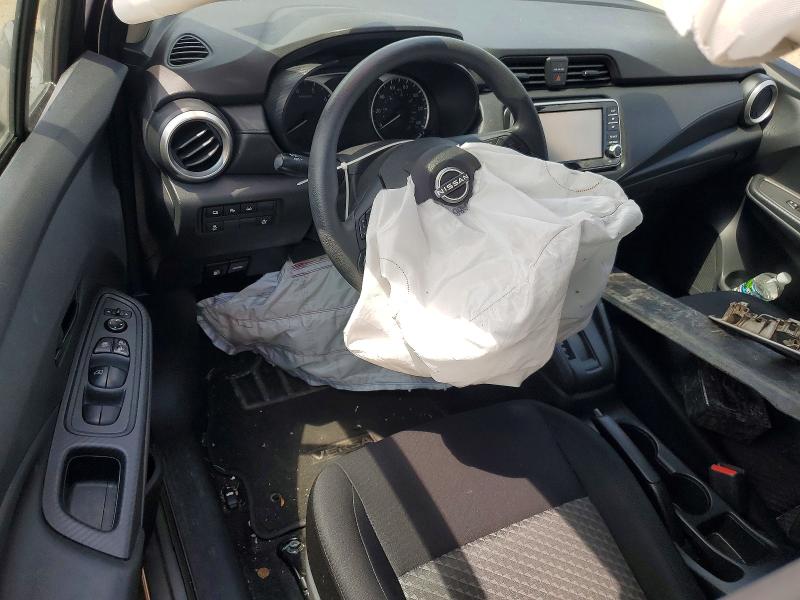 Продажа на аукционе авто 2024 Nissan Versa, vin: 3N1CN8DV0RL838065, номер лота: 53036176