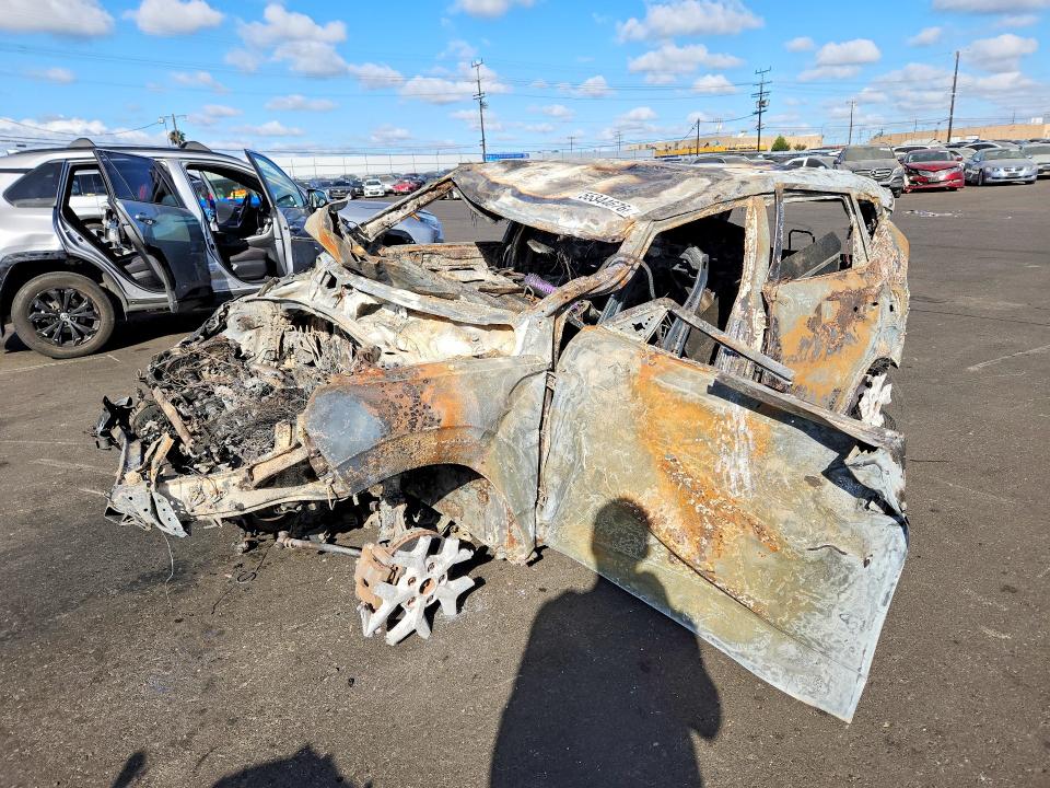 Aukcja sprzedaży 2023 Kia Soul, vin: KNDJ23AU2P7841384, numer aukcji: 55344676