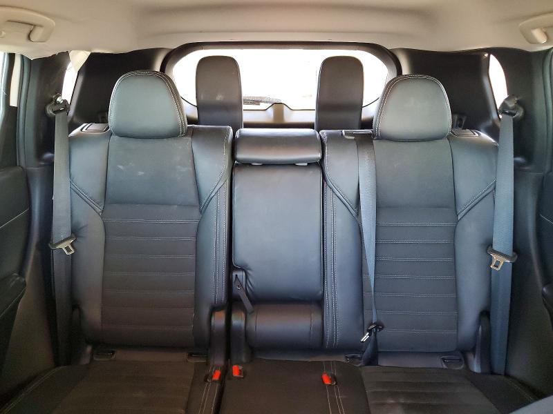 Aukcja sprzedaży 2023 Mitsubishi Outlander, vin: JA4J3UA84PZ038550, numer aukcji: 52776756