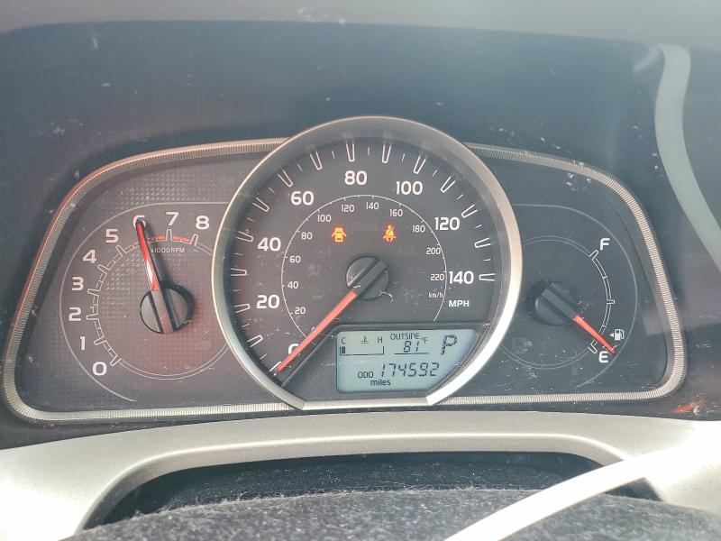 54499286 :رقم المزاد ، 2T3WFREV0EW113760 vin ، 2014 Toyota Rav4 مزاد بيع