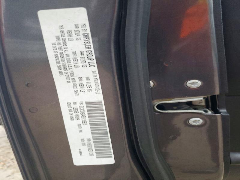 Продажа на аукционе авто 2014 Dodge Charger, vin: 2C3CDXBG4EH198819, номер лота: 52717436