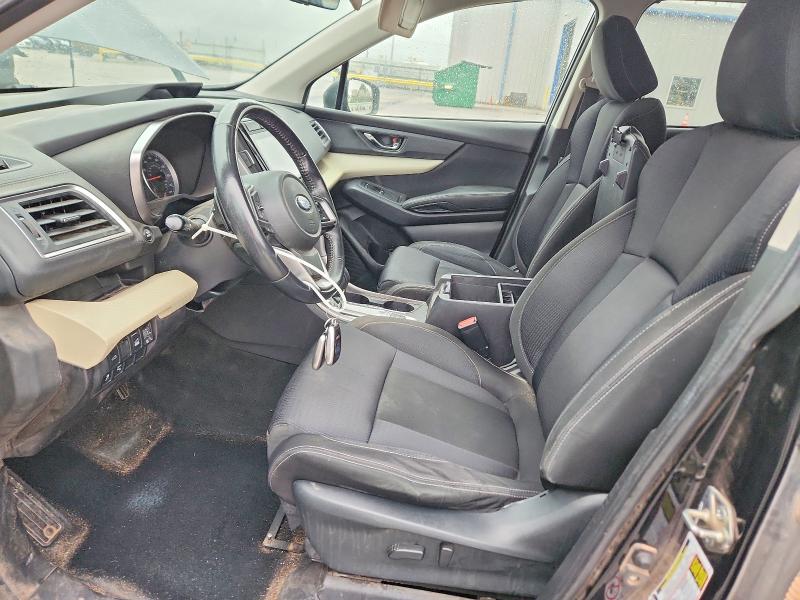 Aukcja sprzedaży 2019 Subaru Ascent, vin: 4S4WMAHD7K3410495, numer aukcji: 54251796