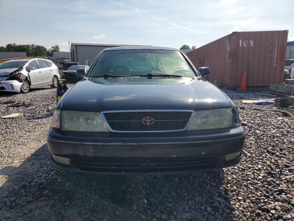 Aukcja sprzedaży 1999 Toyota Avalon, vin: 4T1BF18B8XU334133, numer aukcji: 52823526