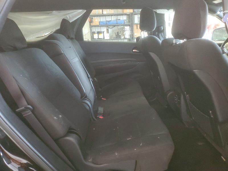 Продаж на аукціоні авто 2023 Dodge Durango, vin: 1C4RDHDGXPC685408, номер лоту: 53399936