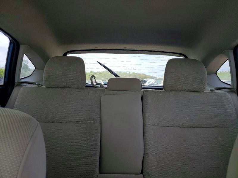 Продажа на аукционе авто 2015 Subaru Xv Crosstrek, vin: JF2GPBCC7FH241481, номер лота: 53703016